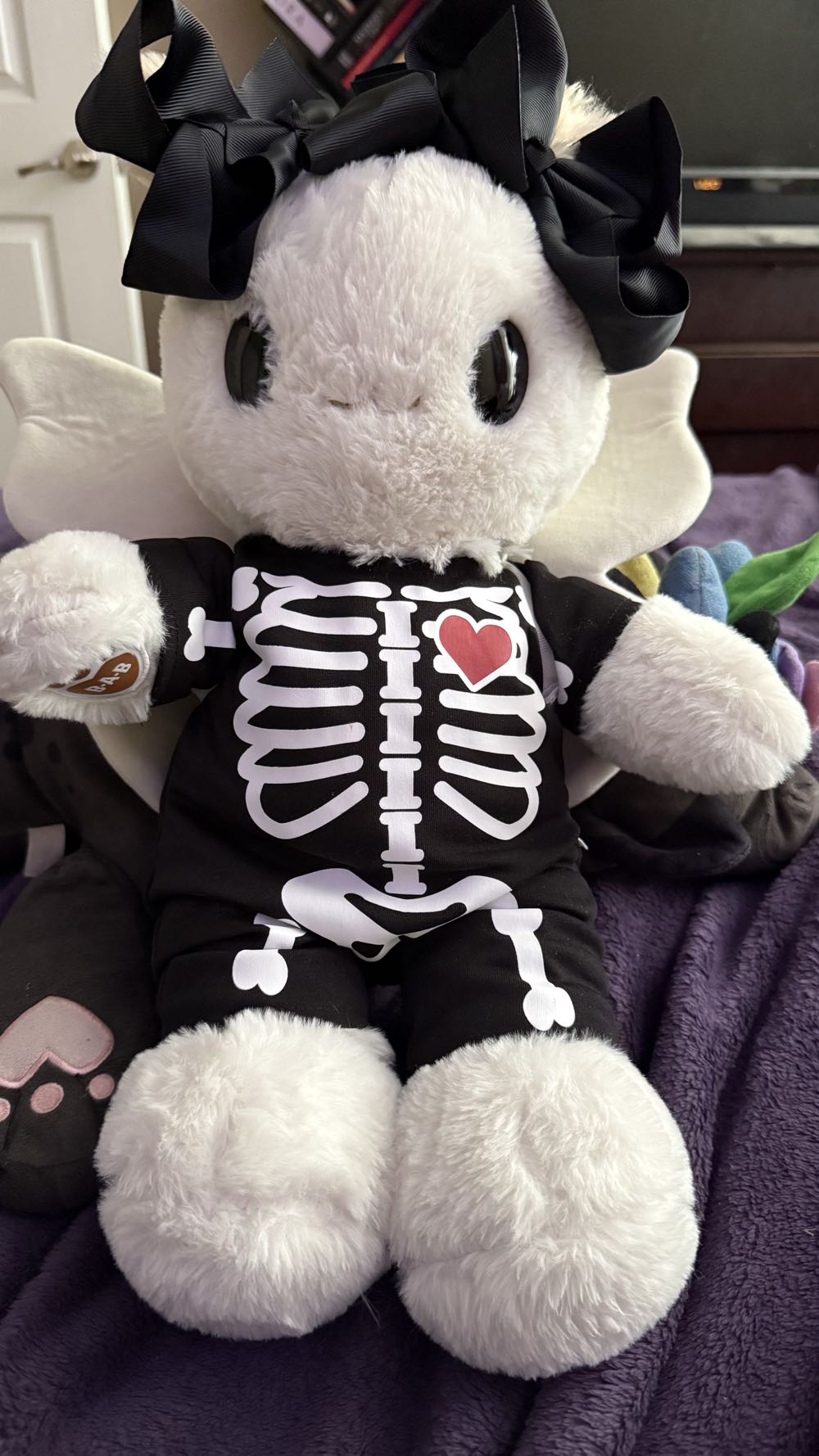 1 Sealed Box Steven Universe Surprise Clip Ons Series 1 Mini 3.5” Blind Box Cartoon Network New On