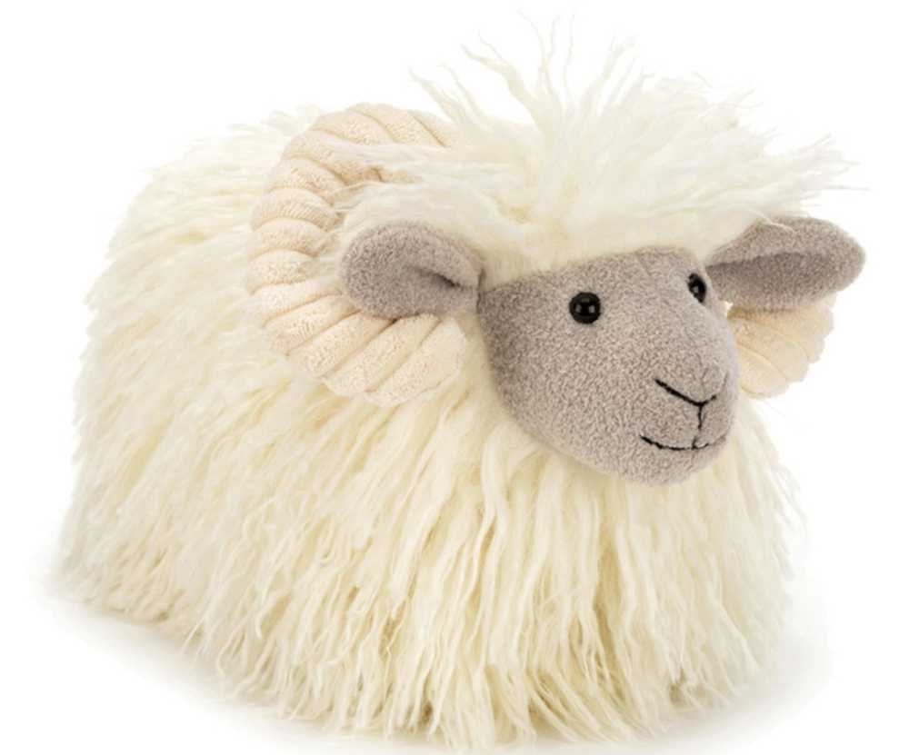 Anne Geddes Baby Leopard