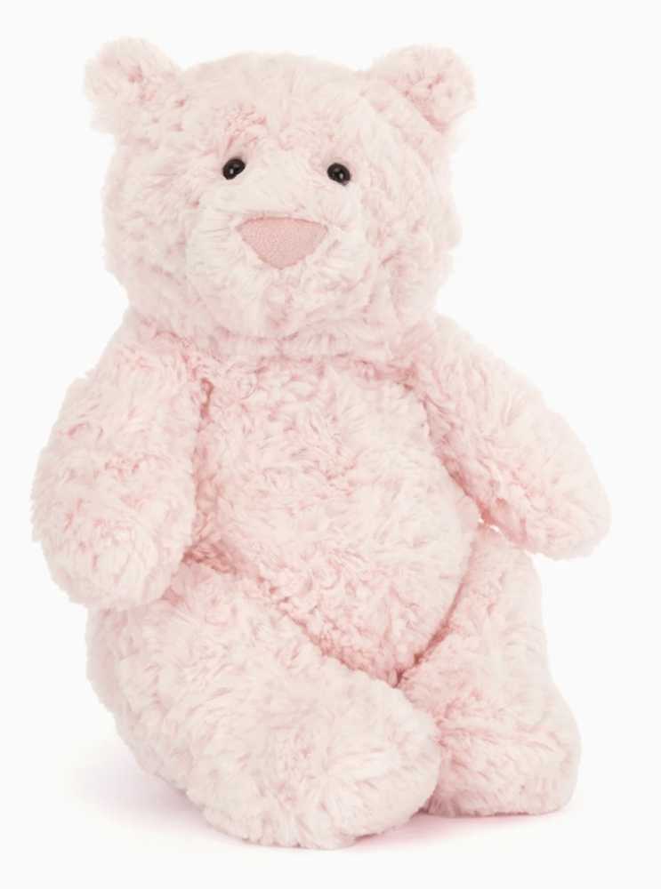 Pokémon Perfect Catch Pillow