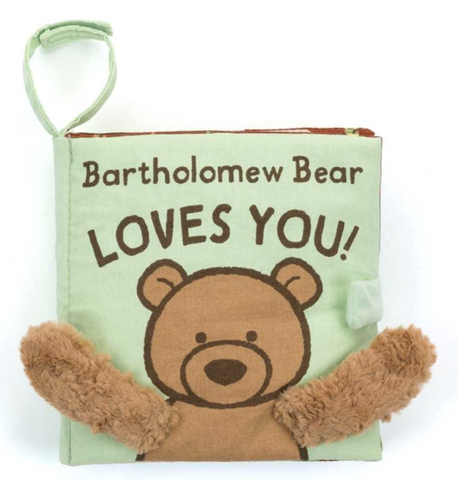 Build-A-Bear Toothless