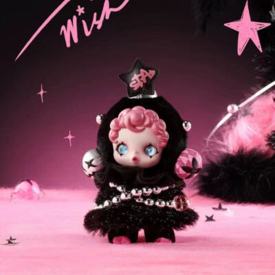 Micro Wave 1 - Grumpy Bear