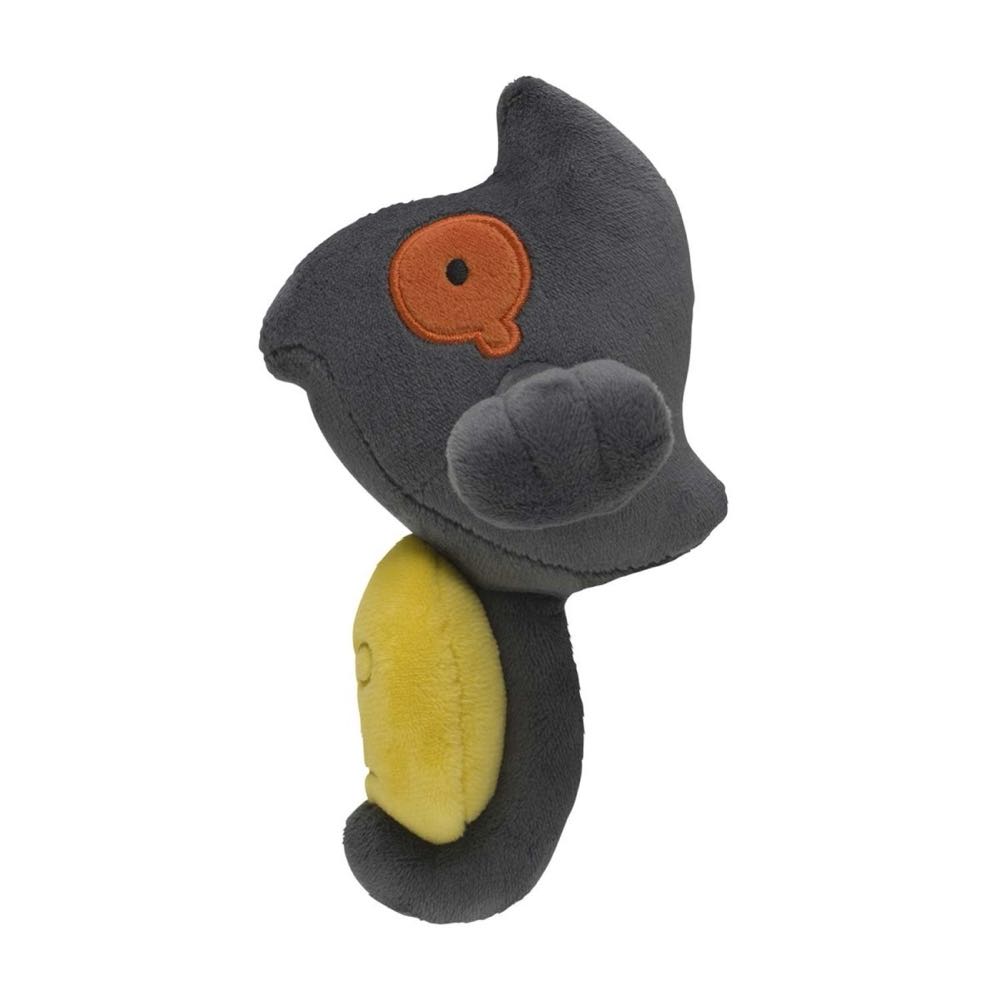 Yamask Sitting Cuties Plush - 6 ¾ In.  (United States) plush collectible [Barcode 820650959905] - Main Image 3