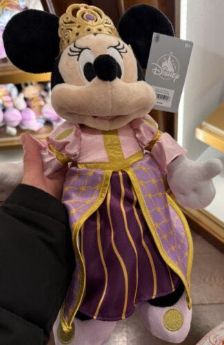 Jellycat Christmas Cat