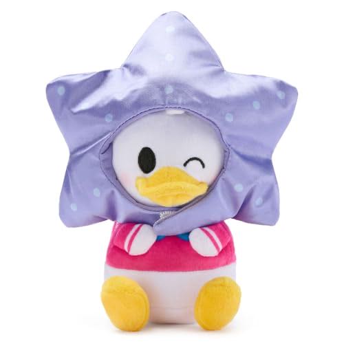 Wild Republic Living Earth Bearded Dragon Stuffed Animal 24 Inch Plush Toy Fill Is Spun Recycled Water Bottles