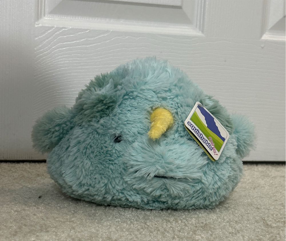 Mv36401 San X 10月上旬〜中旬入荷すみっコぐらし