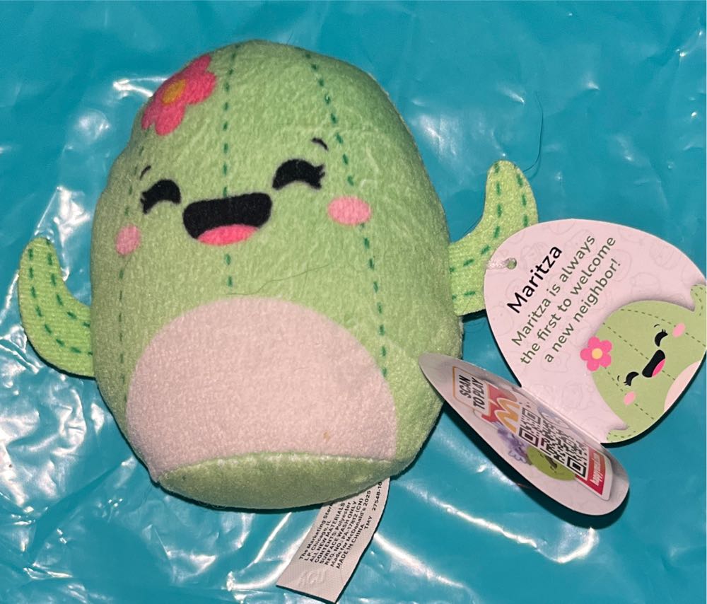 Stitch Class Of 2023