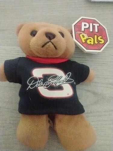 Super7 X Toho Hedorah ‘76 Super Duper Plush