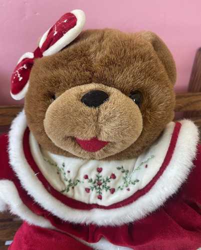 Zoro てのりぬいぐるみ