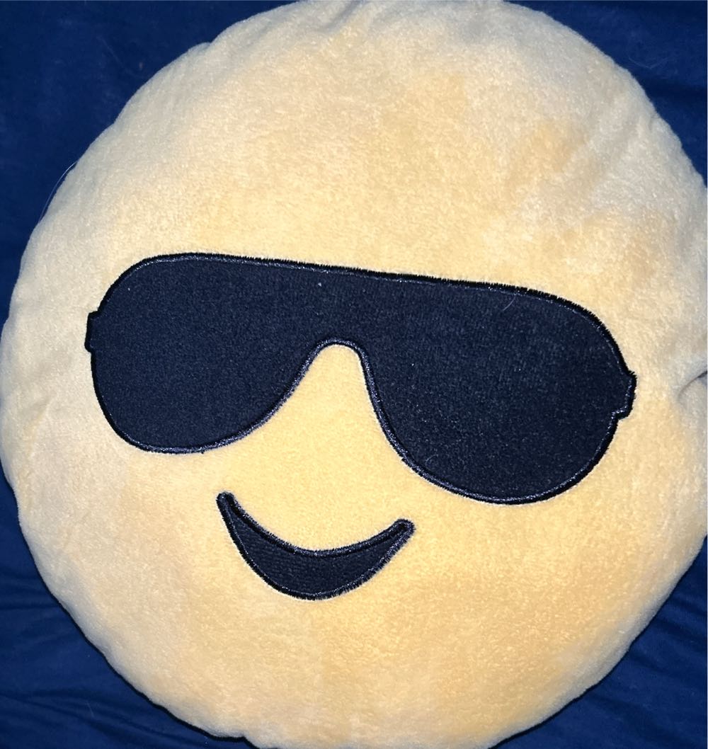 Blessimo Kora The Quokka Keyring 13cm