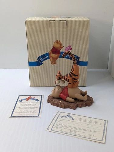 Orange Moose With Scarf & Antlers By Squishmallows