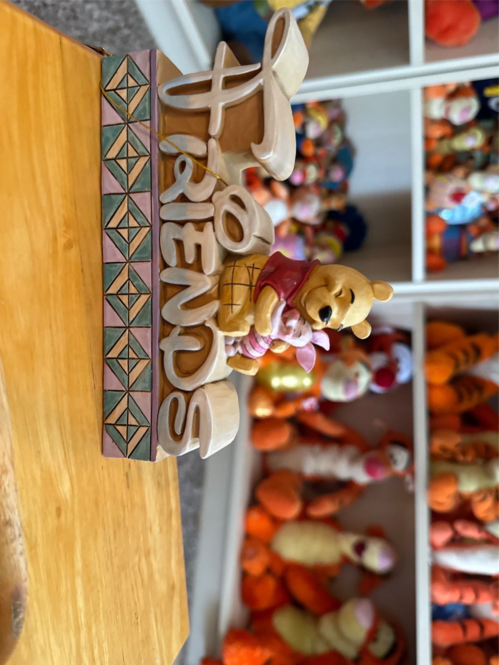 Amuseables Snowflake