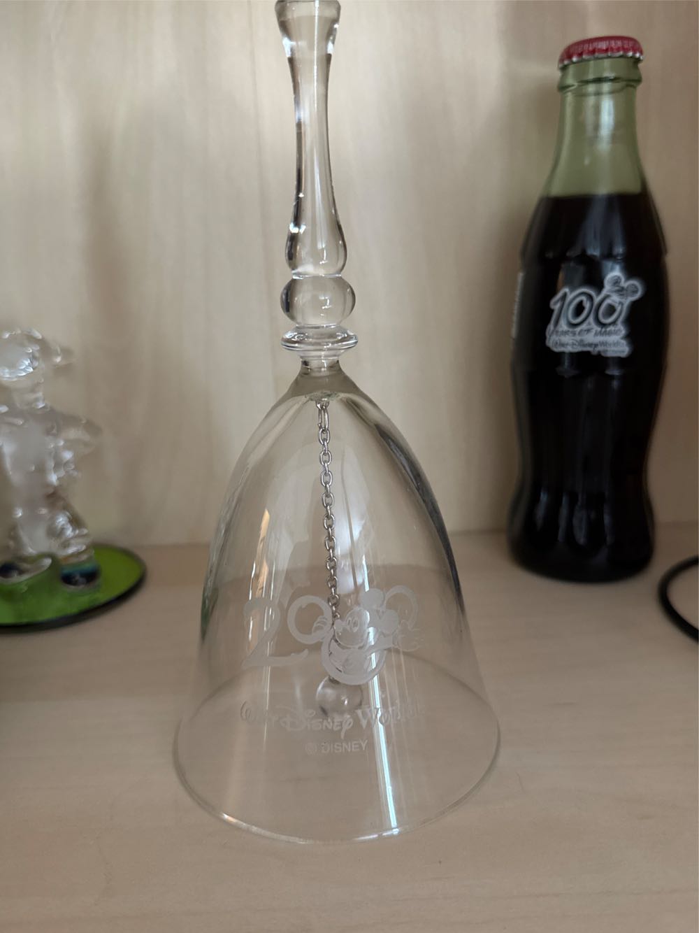 Bears Fun Care Bears 22cm Sparkle Secret Bear Basic Peluche 22 Cm