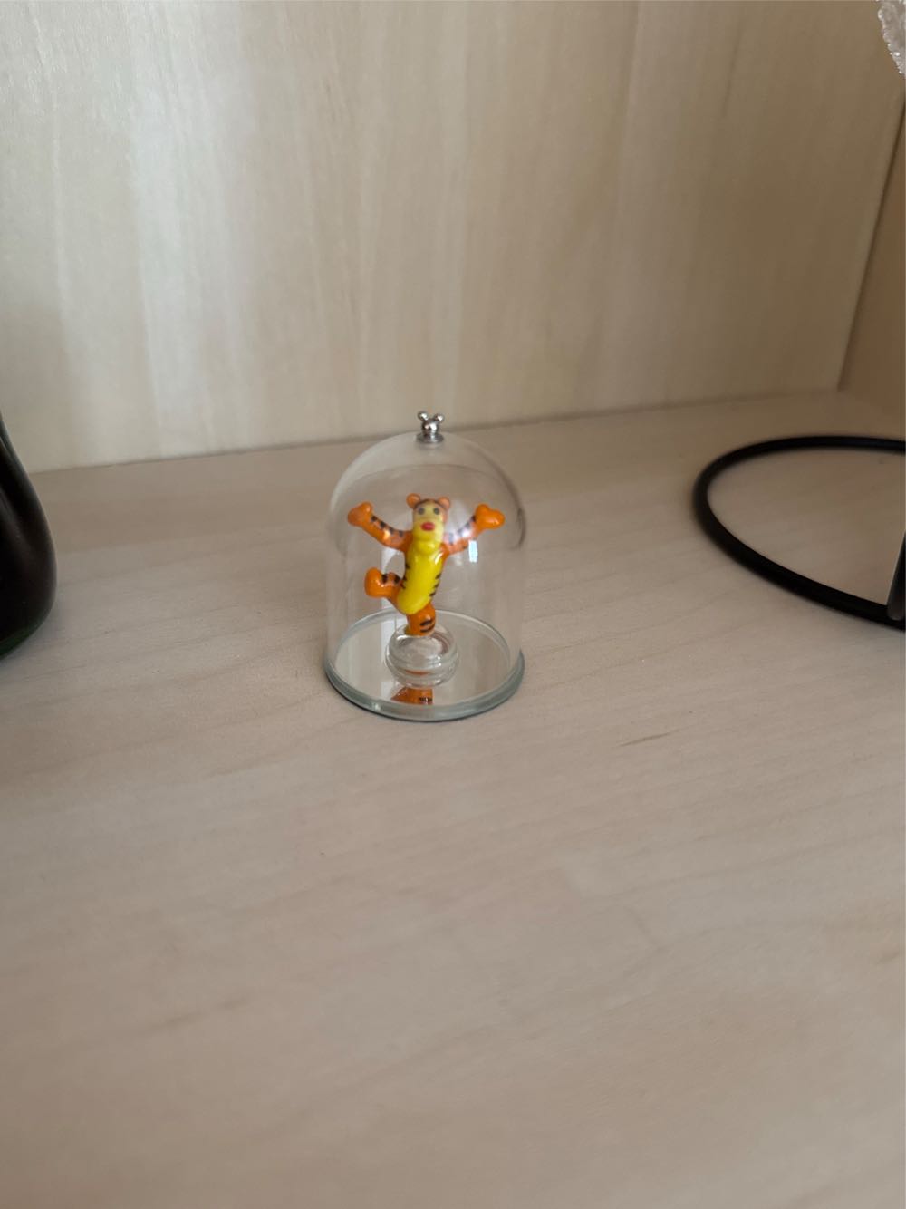 Halloween Bluey In Skeleton Costume 7.5 Inch Plush ...