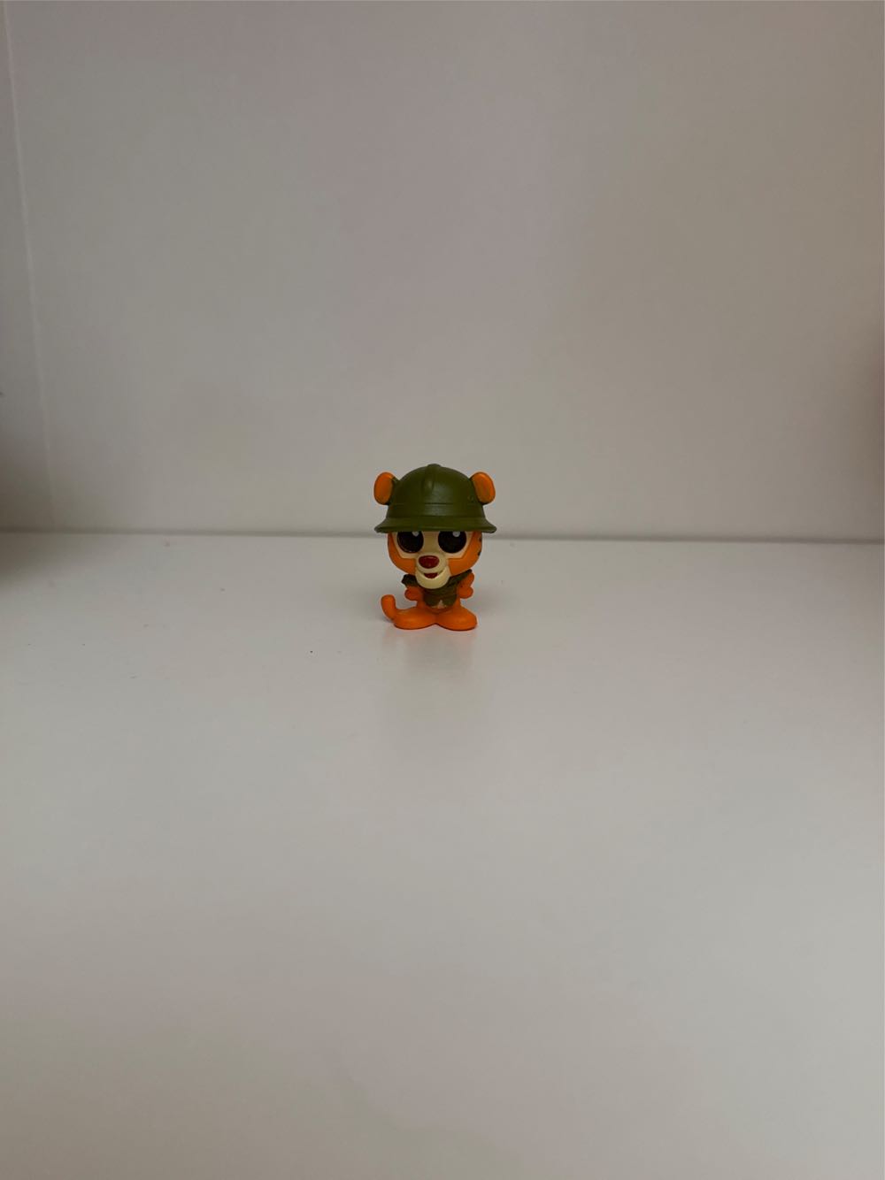 Pokémon Center: Sitting Cuties - Meganium