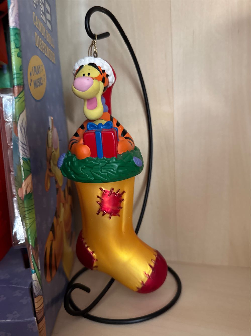 2000 McDonaldâ€™s #1 Lips The Fish