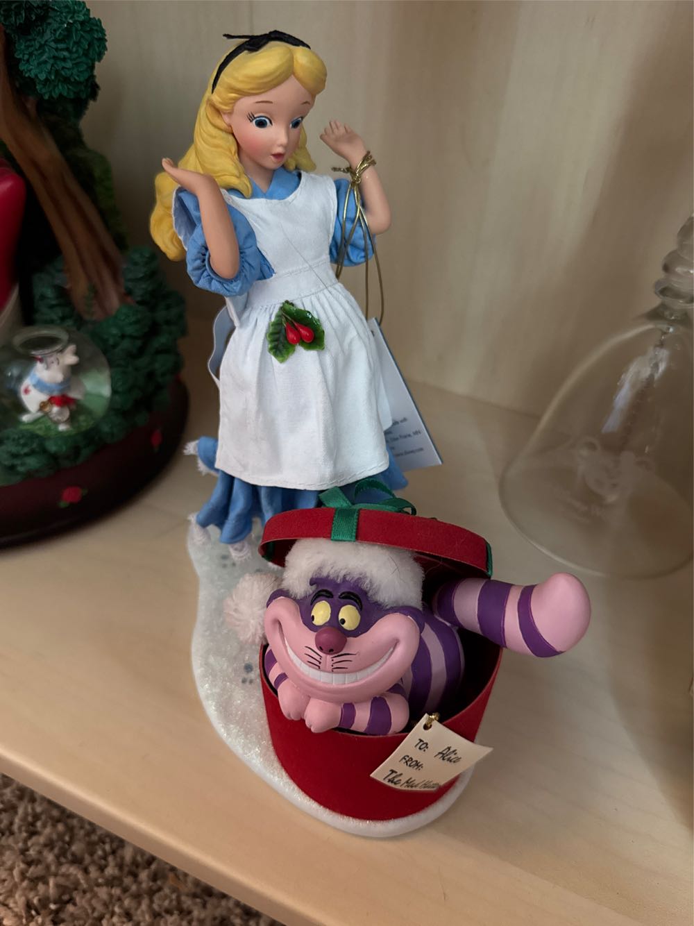 Squishmallows Cici The Red Panda 5 Inch Cici Red Squishmallow New Kellytoy 5” Nwt Winking Fox Summer Htf