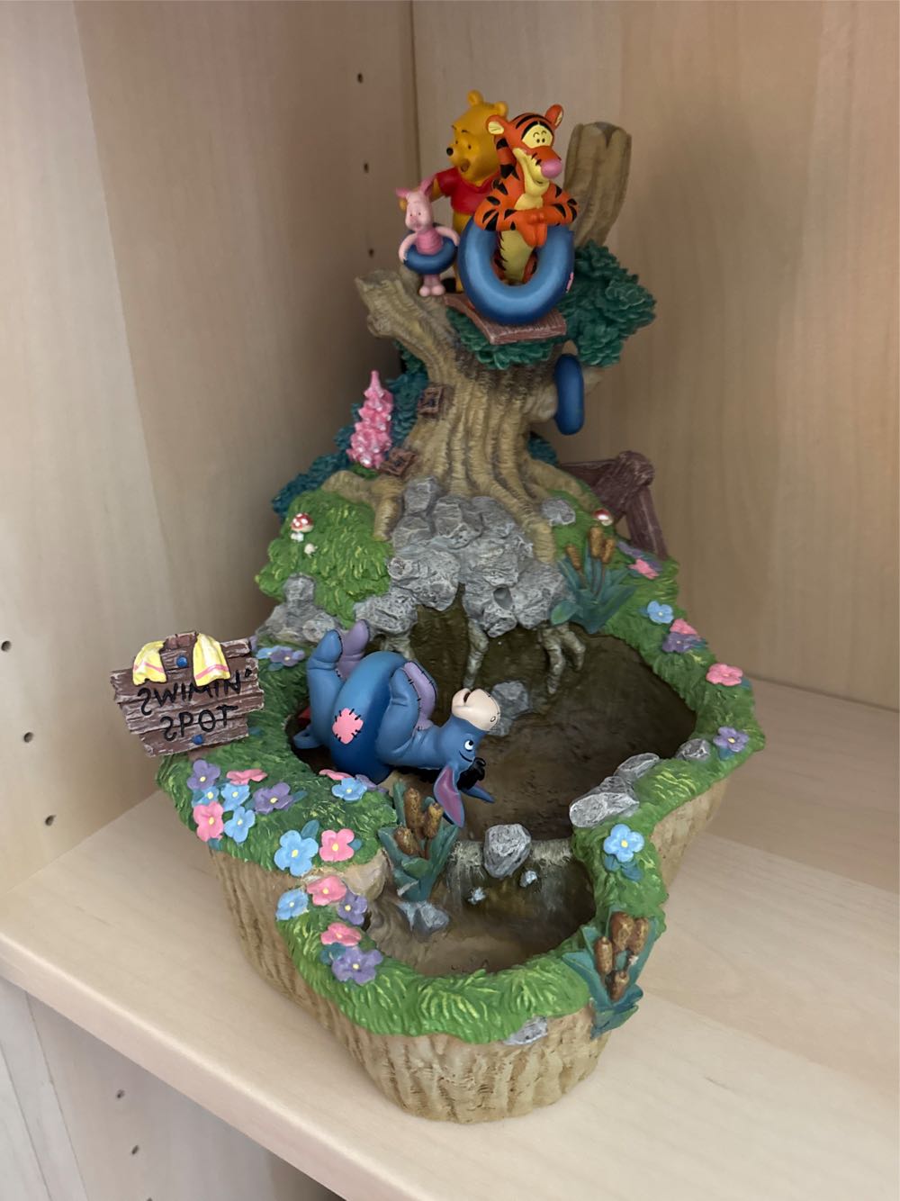 Hello Kitty и Hello Mimmy