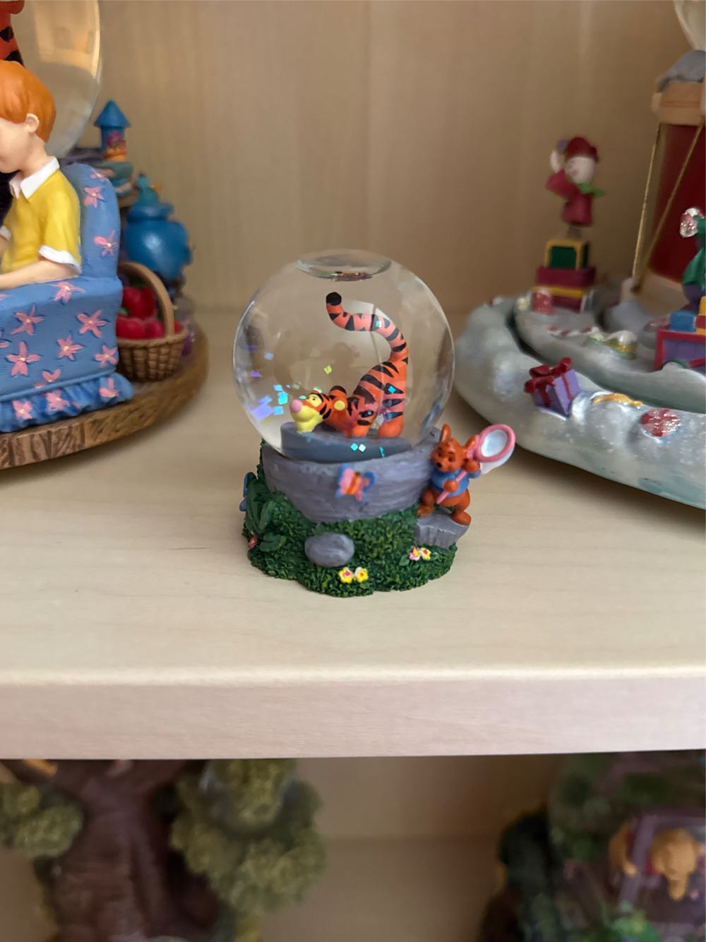 Ratchet And Clank Rift Apart: Ratchet 