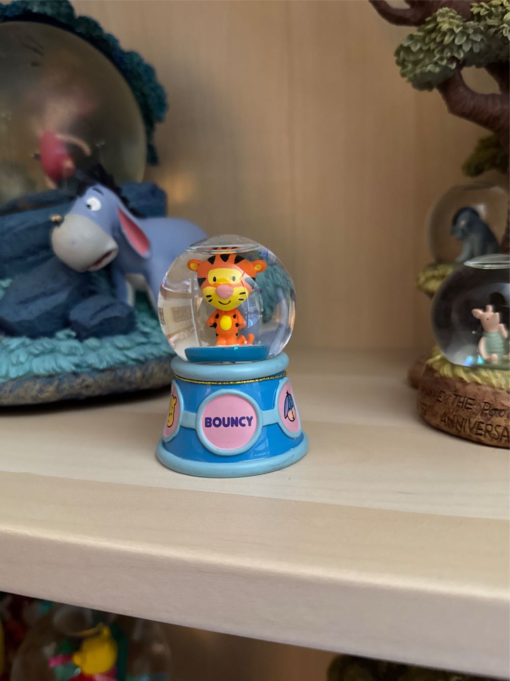 Christmas 2013 - Charity