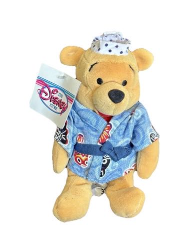 Creature Comforts Canada Polar Bear Canada