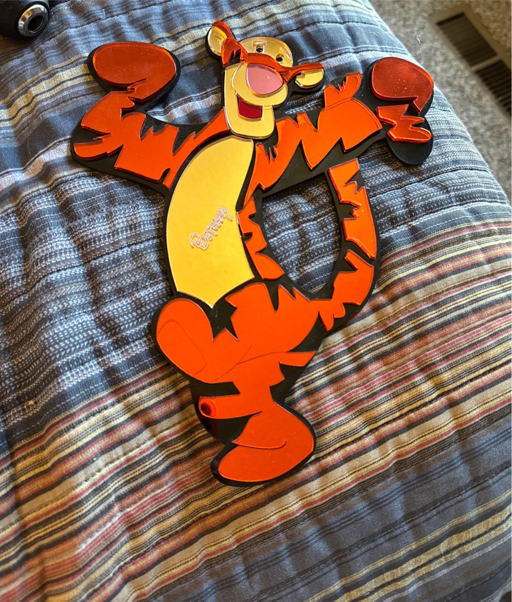 Disney’s Family Storybook Collection: 75 Fables For Living Loving And Learning