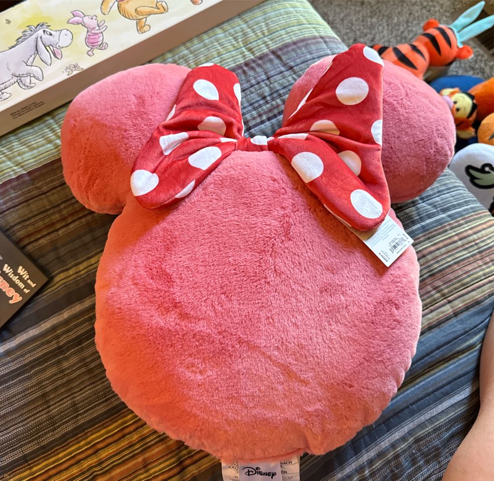 Cuddle Pair (Bedtime Bear And Wish Bear) 7”