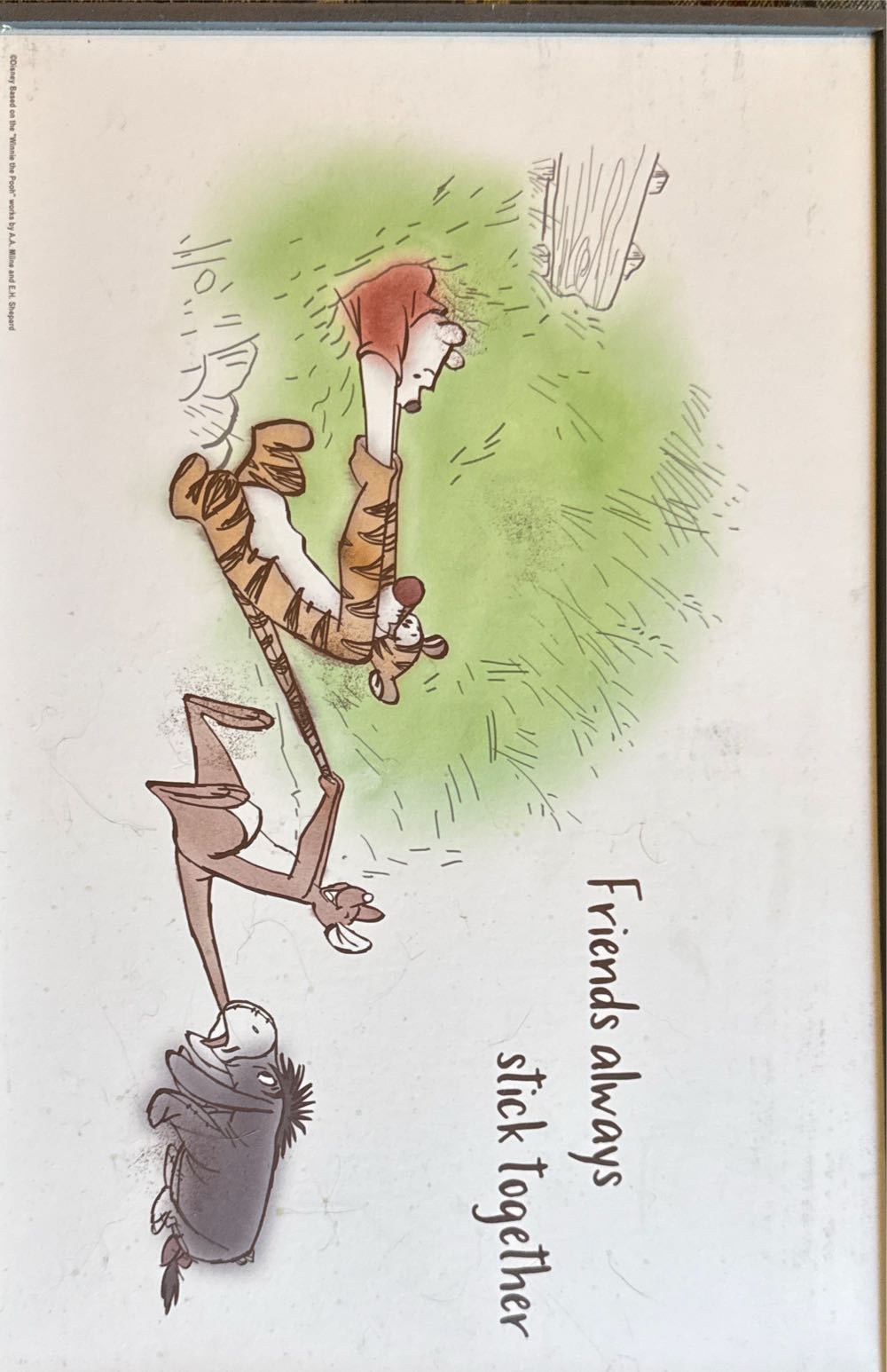 Hello Kitty Slumber Party