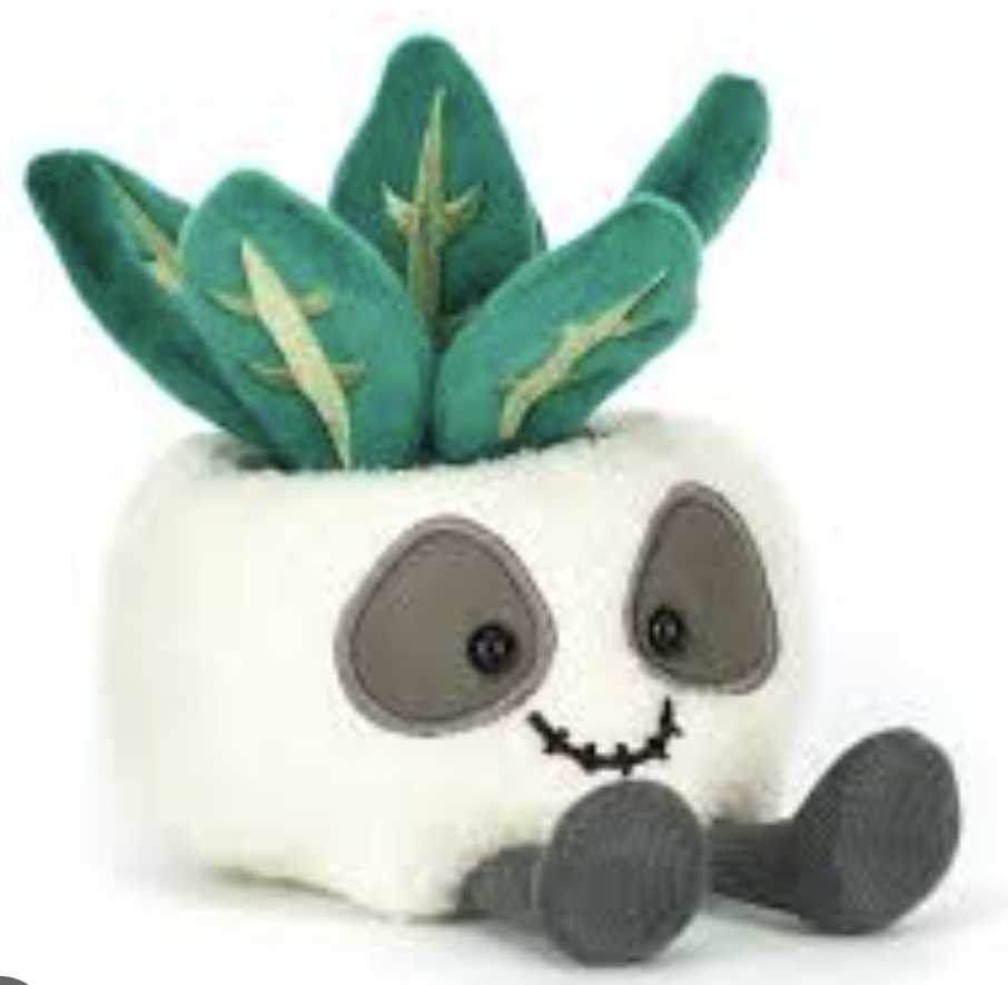 Unlock The Magic - Birthday Bear