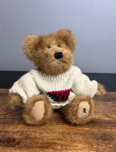 Righty 2000 The Elephant