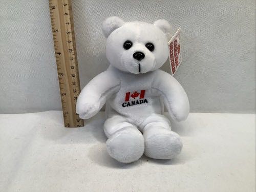 New Sumikko Gurashi Tokage Doll San X Lizard Toy From Cat