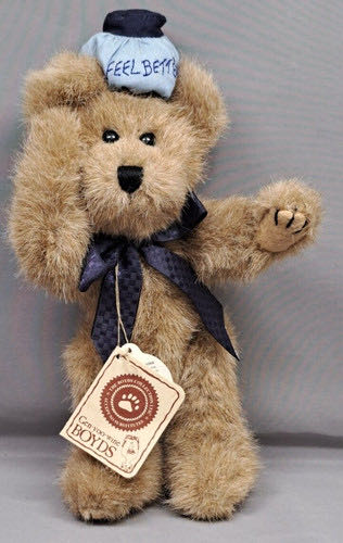 Melissa & Doug Luster Dragon Gold Stuffed Animal Bundle Multi Piece Wooden 75 Colored Shapes Building Blocks Set Ages Activity And Color 2