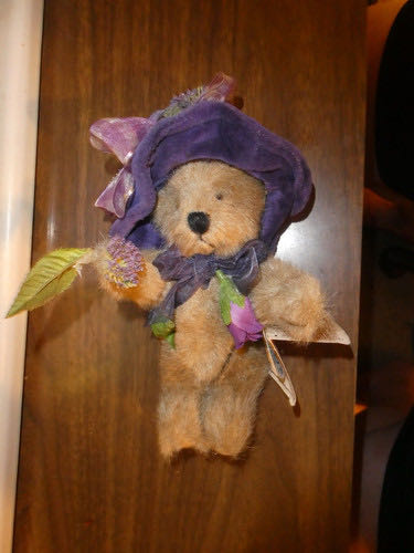 Pokémon Center: Dreams Snorlax & Pikachu 20 Inches