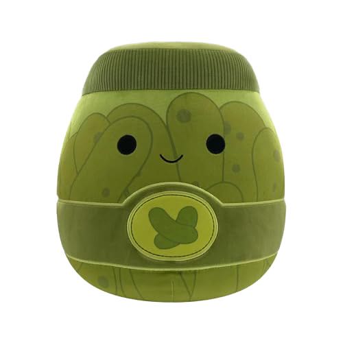 Build-A-Bear Leafeon