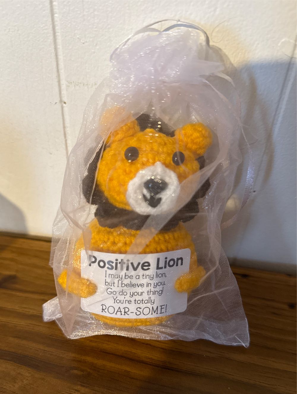 Peluche Disney Grands Yeux 15 Cm Disney Big Eyes 15cm tigger