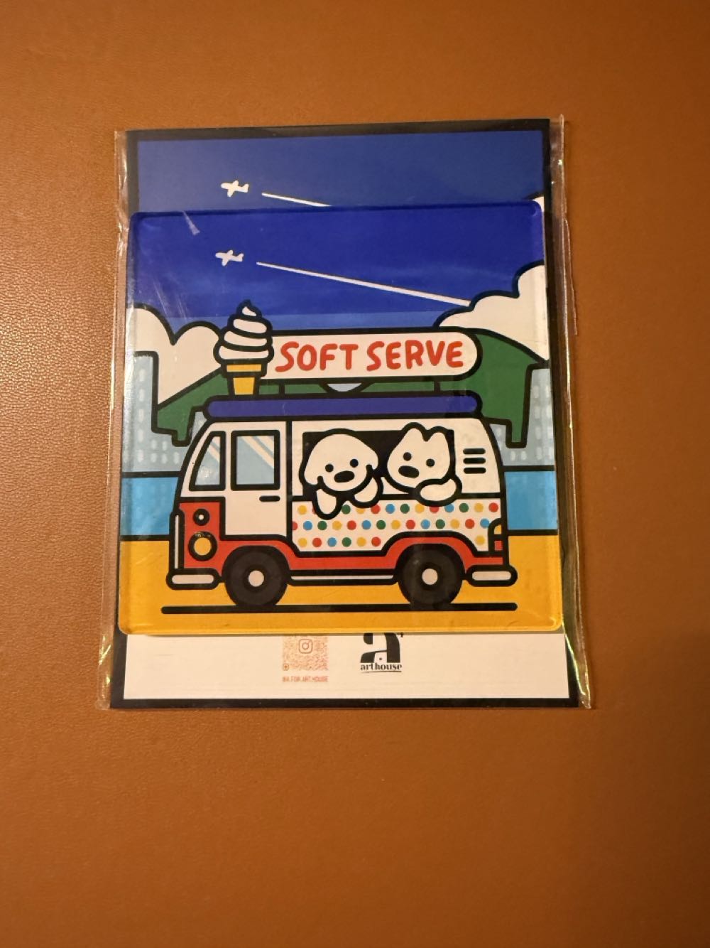 Swadloon Sitting Cuties Plush - 8 ¼ In.