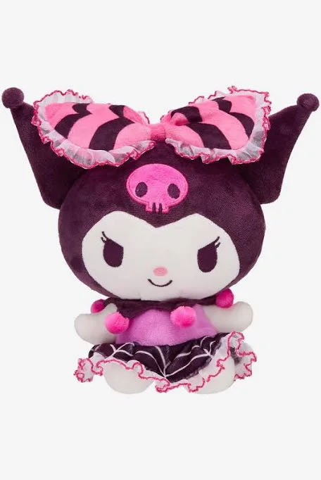 New Sumikko Gurashi Tokage Doll San X Lizard Toy From Cat