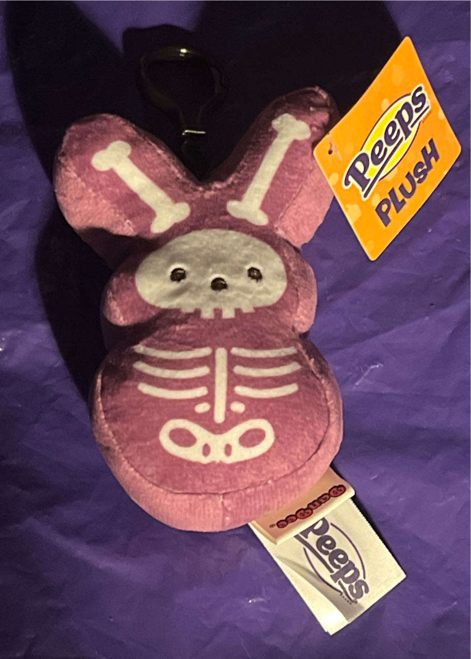 Disney Wedding Minnie 9” New With Tags