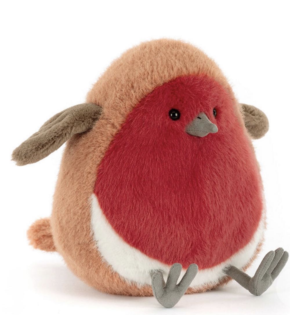 Glitter Eyes - Shine Bright Bear