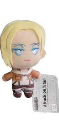 White Tiger With Baby In Mouth