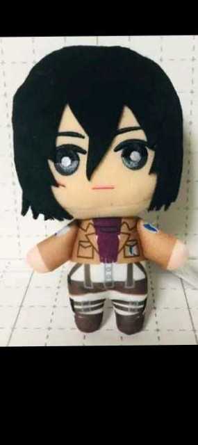 Machamp Feraligatr Fusion