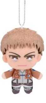 Ganz Webkinz Striped Alley Cat Hm042 No Code Stuffed Animal 1 Toy With Black Orange White Condition