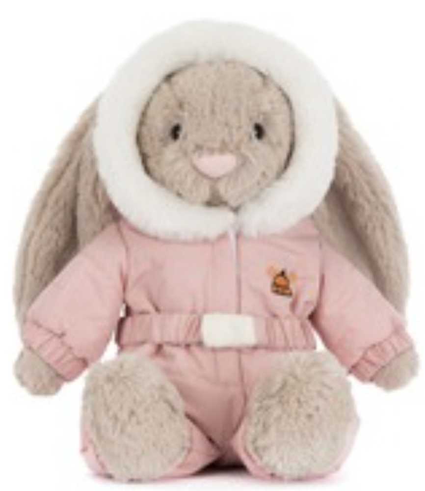 ポケットモンスター ぬいぐるみ Caピカチュウ 羽田空港 Ver.2 羽田空港ver.2