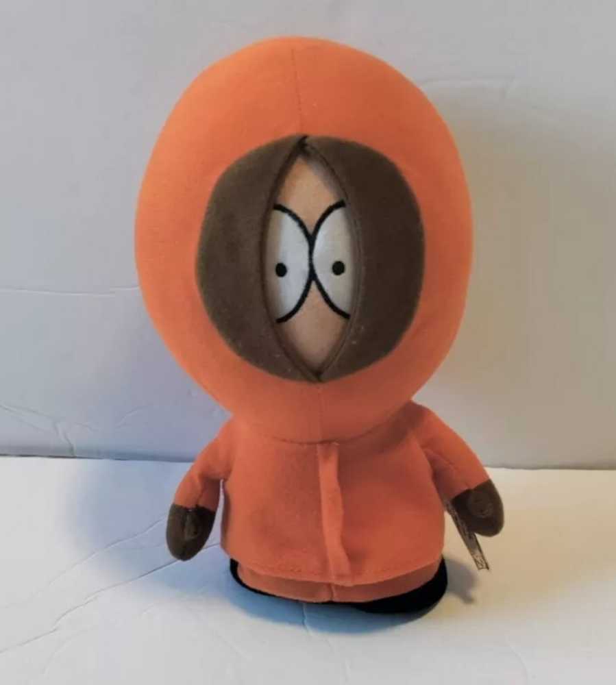 Ty Uk Ltd 2007556 Giselle Squishaboo 10” Leopard Kuscheliges Kissen Multicolor