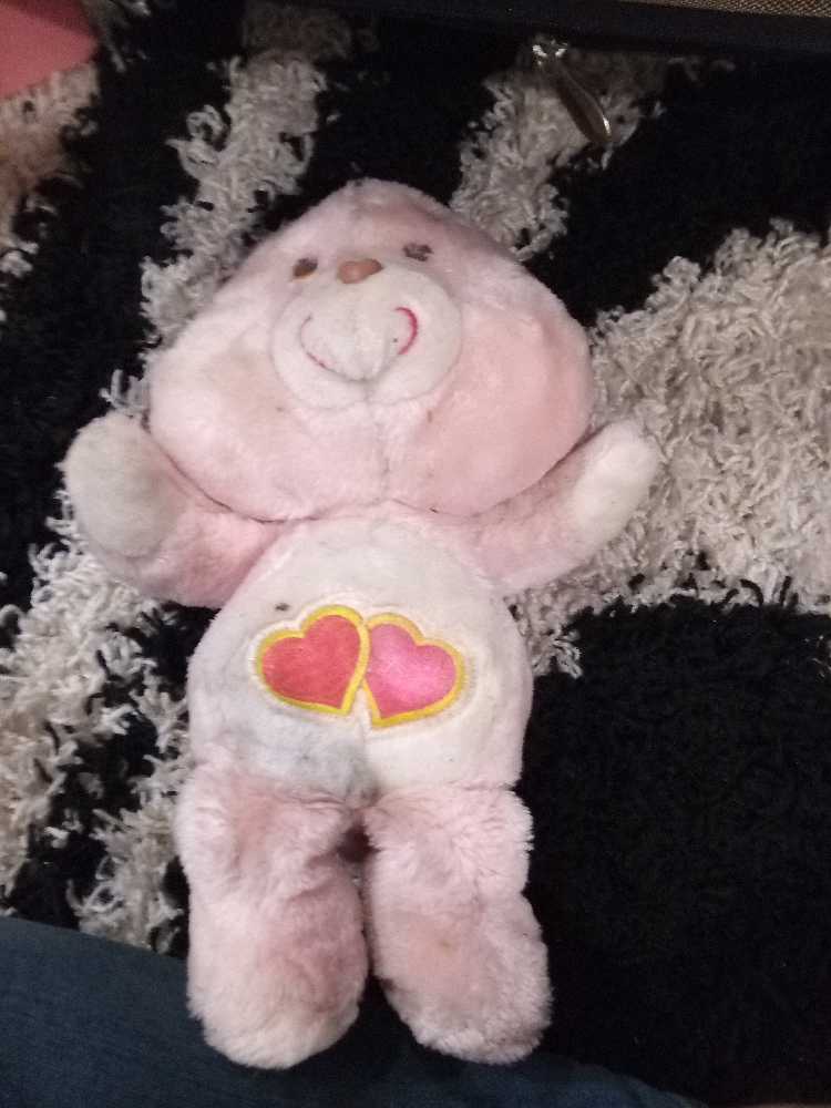 Aeropostale Yellow Blue Plaid Sweatshirt