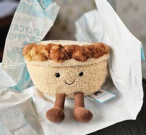 Diva Las Vegas Polar Bear