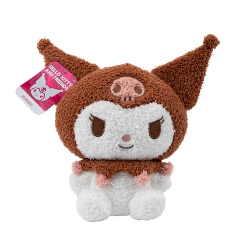 Kit Sock Monkey Rescue Kit Activity Kit