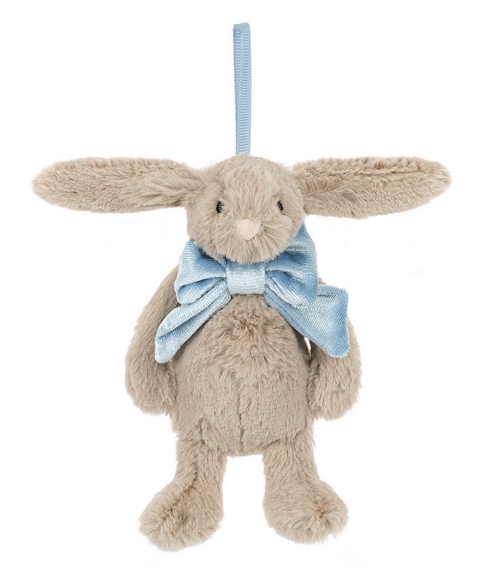 Micro Wave 2 - Funshine Bear