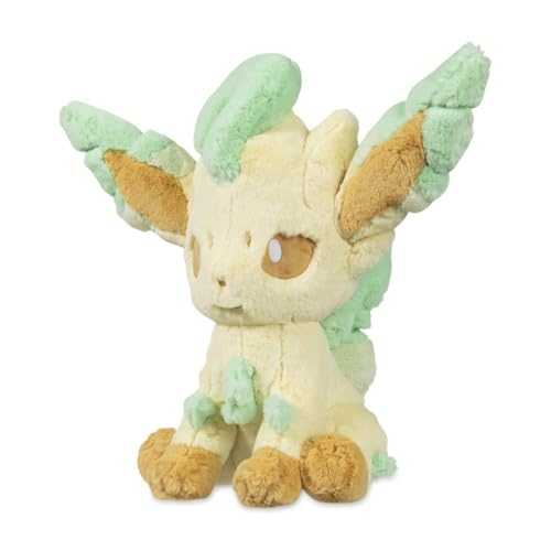 Squishmallow 8” Aron the Gorilla & Junie the Banana, Flip A Mallowa