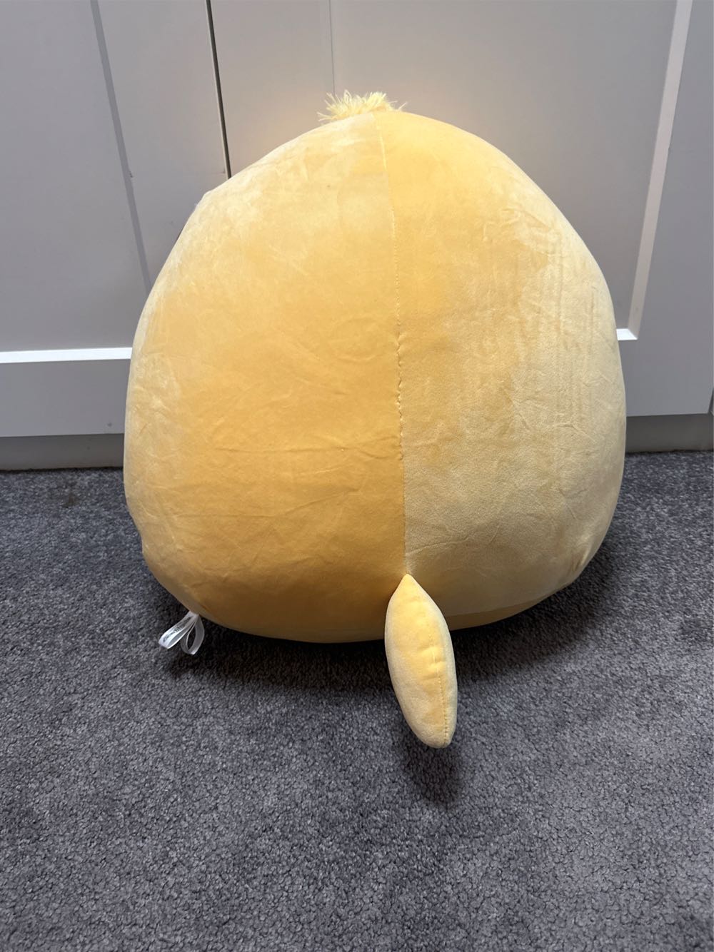 Tweety Bird  (Australia) plush collectible - Main Image 2