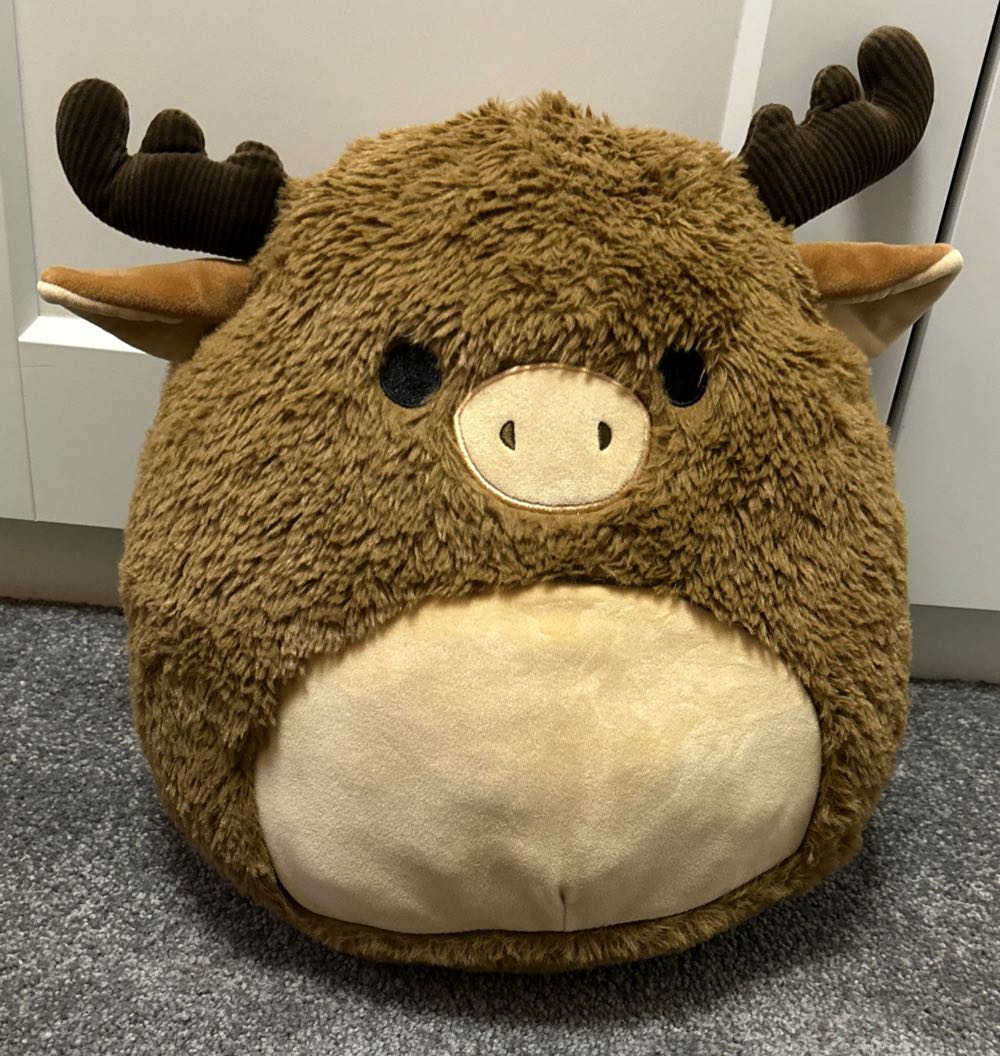 The Year Of The Dragon Pooh Bear